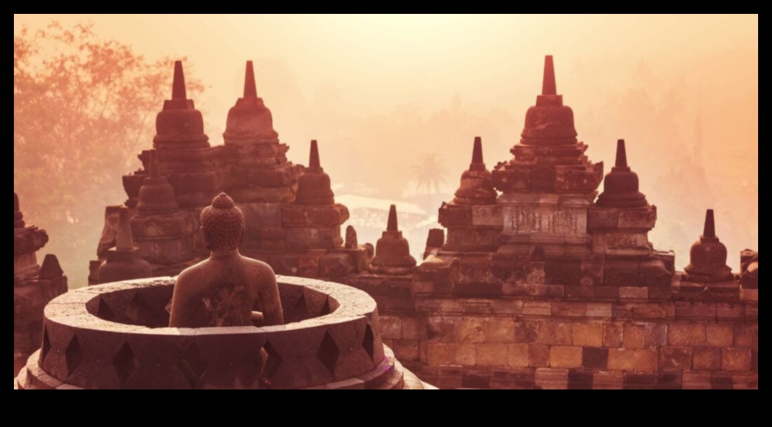 Momente mistice O călătorie către rădăcinile antice ale meditației 1 Momente mistice: Descoperirea rădăcinilor antice ale meditației