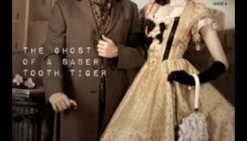 Nostalgia Noir: ținute vintage pentru o notă de mister vintage