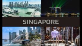 Odiseea urbană O călătorie fotografică dupa peisajul politicit 5 Odiseea urbană: explorarea peisajelor urbane prin obiectiv