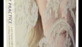 Picture Absolut Learning Un dascal cuprinzător inspre crearea artei printru poza 6 Picture Perfect Learning: Crafting Art through Comprehensive Photography Education