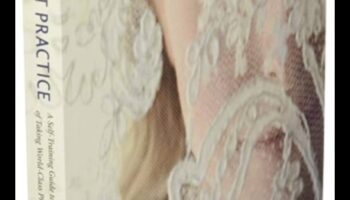 Picture Perfect Learning: Crafting Art through Comprehensive Photography Education