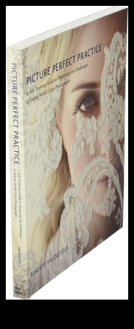 Picture Perfect Learning Un ghid cuprinzător pentru crearea artei prin fotografie 1 Picture Perfect Learning: Crafting Art through Comprehensive Photography Education