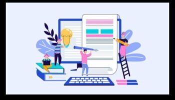 Afaceri pioniere: Navigarea peisajului modelării