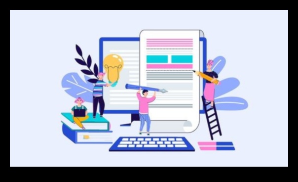 Pioneri în modelare Cum să navighezi în peisajul unei industrii în schimbare 3 Afaceri pioniere: Navigarea peisajului modelării