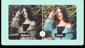 Pixel Alchemy: Transformarea momentelor în capodopere