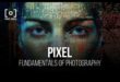 Pixel Perfectionist: tehnici esențiale pentru navigarea în fotografia digitală