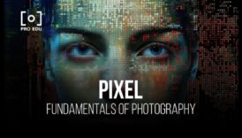 Pixel Perfectionist: tehnici esențiale pentru navigarea în fotografia digitală