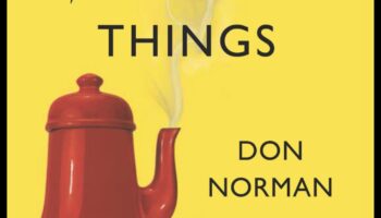 Poezia produsului: limbajul artisticului funcțional