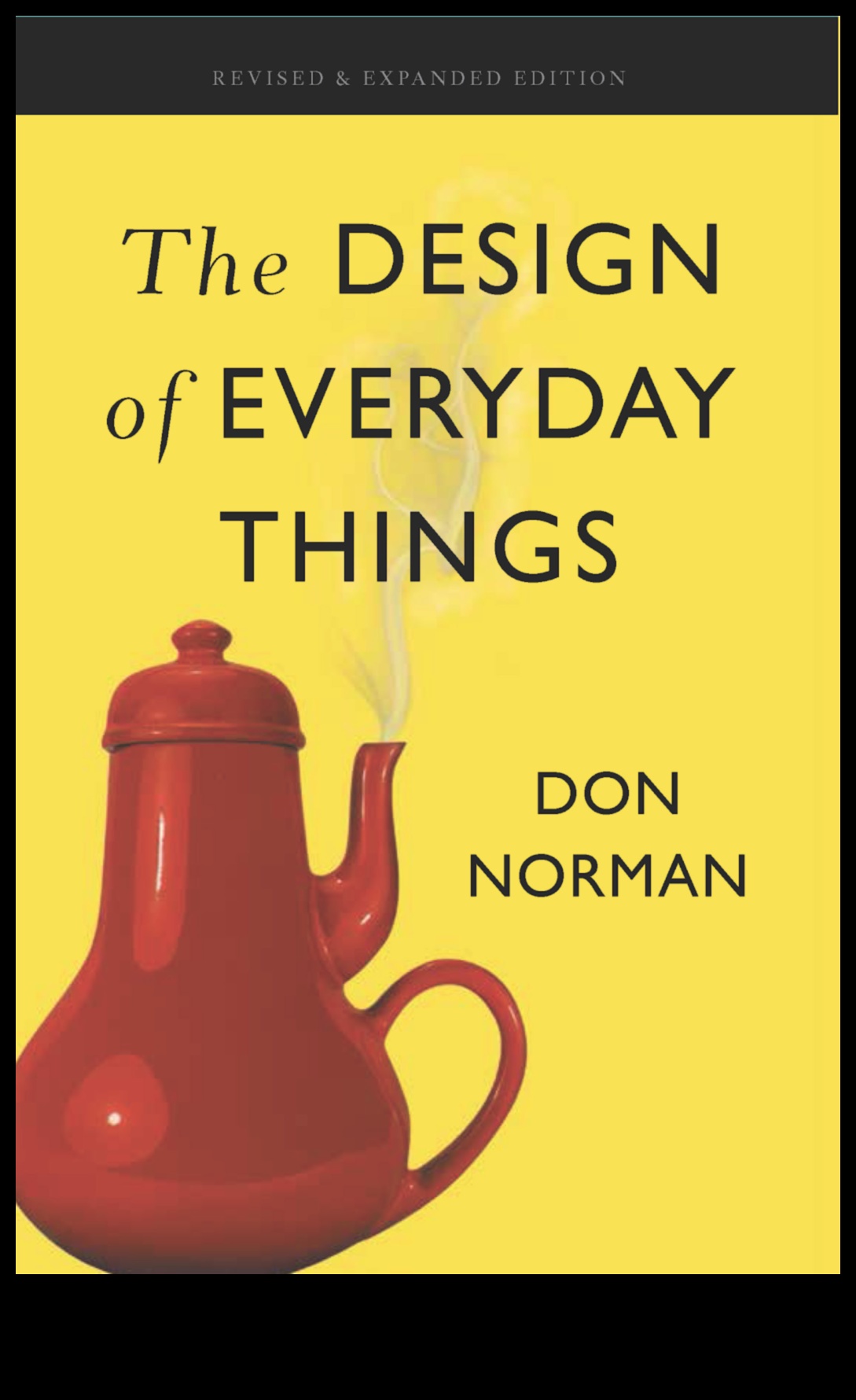 Poezia produsului Limbajul artisticului funcțional Cum designul obiectelor de zi cu zi poate fi atât frumos, cât și util. 1 Poezia produsului: limbajul artisticului funcțional