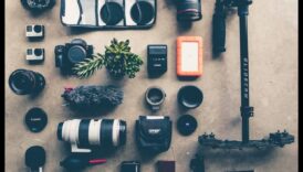 Pregătiți-vă catre reusita 7 accesorii catre cameră oricine vă vor a aromi a poza la următorul cota 6 Pregătiți-vă pentru succes: accesorii esențiale pentru cameră pe care nu le puteți rata