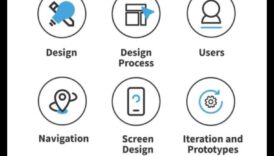 Proiectarea interacțiunilor etice imersive catre tărâmul centrat pe utilizator 4 Interacțiuni etice imersive: alegeri de proiectare într-un tărâm centrat pe utilizator