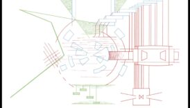 Rezonanță arhitecturală: crearea de impresii durabile în mediile construite