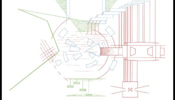 Rezonanță arhitecturală: crearea de impresii durabile în mediile construite