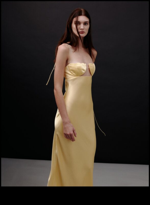 Stiluri elegante de seara: tinute elegante de petrecere care intorc capetele