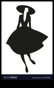 Siluete elegante: definirea eleganței prin prisma modei