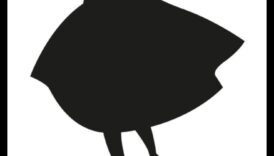 Siluete elegante Ornamentica eleganței în modă 3 Siluete elegante: definirea eleganței prin prisma modei