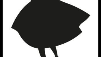 Siluete elegante: definirea eleganței prin prisma modei