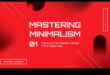 Stăpânirea minimalismului: eficientizarea designului digital pentru impact