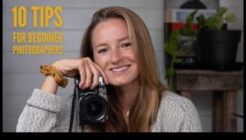 Stăpânirea momentelor 7 sfaturi acordor de poza inspre începători 6 Stăpânirea momentelor: sfaturi cheie de fotografie pentru începători