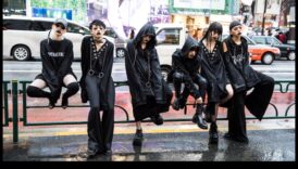 Street Chic Chronicles: un ghid pentru modă urbană la modă