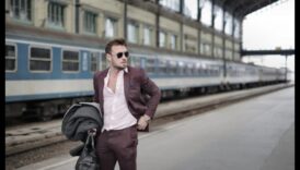 Street Smart Style: Navigarea culturii modei urbane