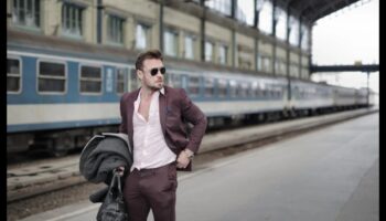 Street Smart Style: Navigarea culturii modei urbane