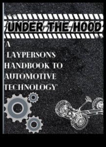 Sub capotă: demitificarea tehnologiilor motoarelor din mașini