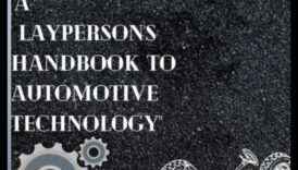 Sub capotă Demistificarea tehnologiilor motoarelor din mașini 5 Sub capotă: demitificarea tehnologiilor motoarelor din mașini