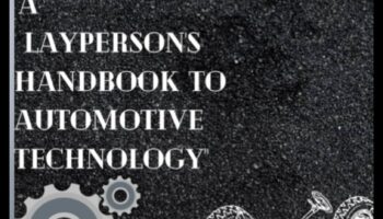 Sub capotă: demitificarea tehnologiilor motoarelor din mașini