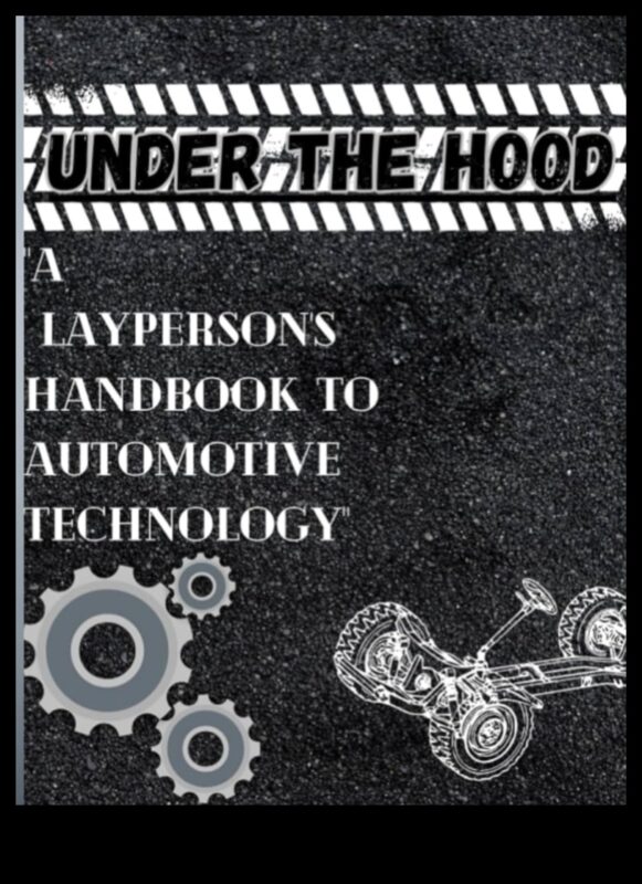 Sub capotă: demitificarea tehnologiilor motoarelor din mașini