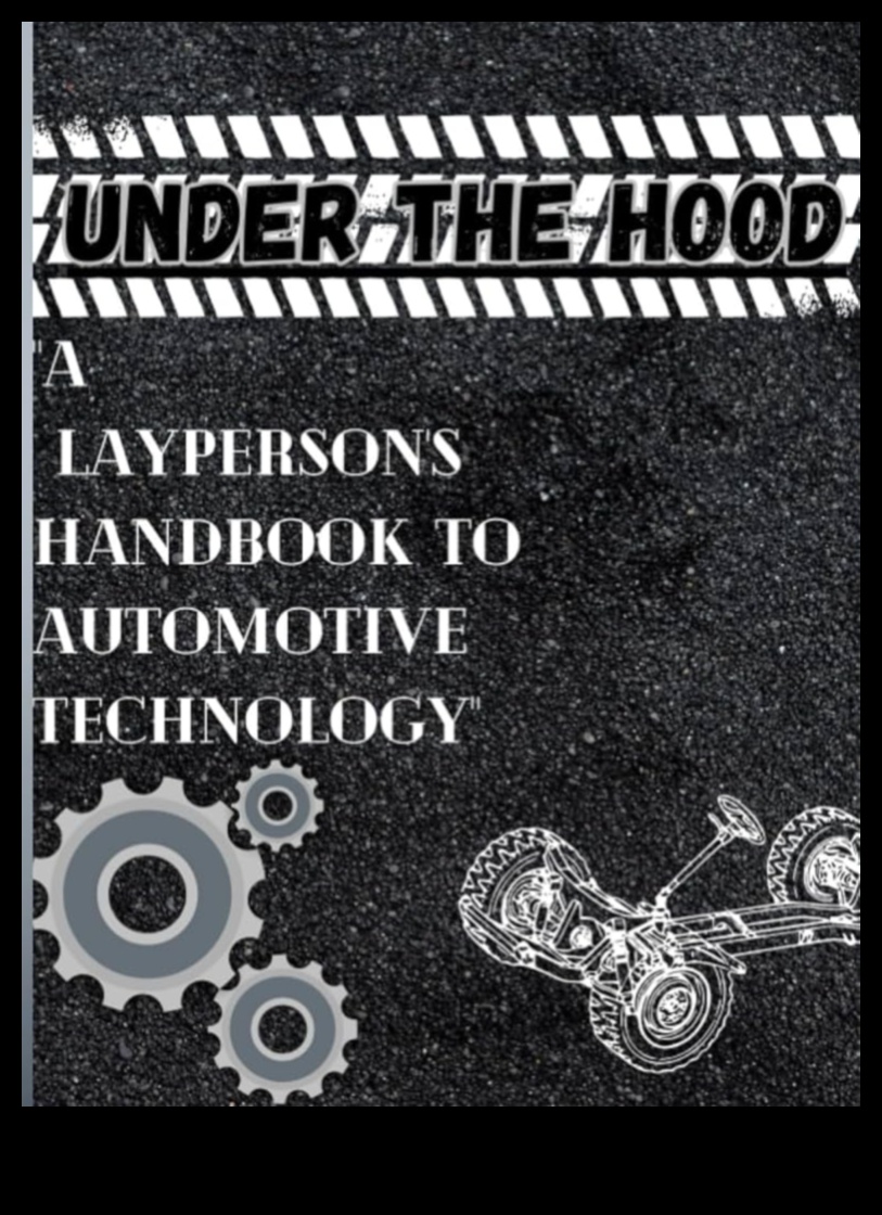 Sub capotă Demistificarea tehnologiilor motoarelor din mașini 1 Sub capotă: demitificarea tehnologiilor motoarelor din mașini