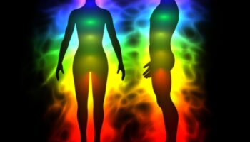 Tăcere sufletească: o meditație asupra puterii tehnicilor de relaxare