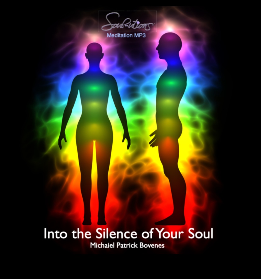 Tăcere sufletească O meditație asupra puterii tehnicilor de relaxare 1 Tăcere sufletească: o meditație asupra puterii tehnicilor de relaxare