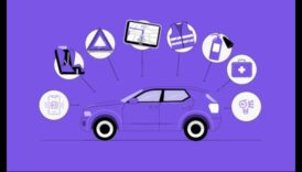 Tradiții autonome O cautatura în urmă despre istoriei și moștenirii mașinilor inteligente 6 Tradiții autonome: onorarea istoriei și moștenirii mașinilor inteligente