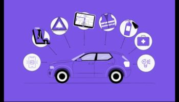 Tradiții autonome: onorarea istoriei și moștenirii mașinilor inteligente