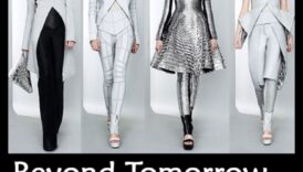 Trendblazers Unleashed The Style Vanguard dezvăluie viitorul modei 6 Trend Trailblazers Unleashed: Leading the Style Vanguard