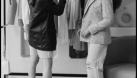 Politicos Elegance Un calauza supra stilarea ansamblurilor șic supra oraș 3 Eleganță urbană: navigați prin peisajul urban în ansambluri elegante