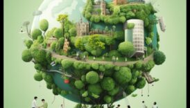 Revoluționarea designului: tendințe și tehnici în dezvoltarea mărcii