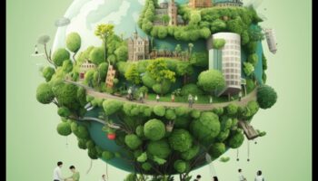 Revoluționarea designului: tendințe și tehnici în dezvoltarea mărcii