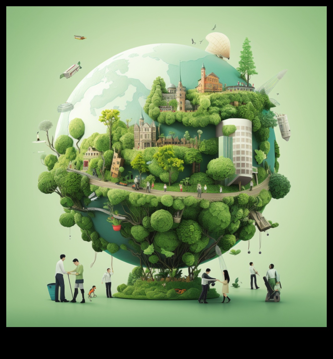 Revoluționarea designului: tendințe și tehnici în dezvoltarea mărcii