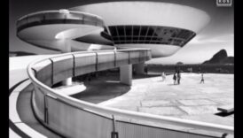 Vizualizări arhitecturale: dezlănțuirea creativității prin fotografie