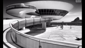 Vizualizări arhitecturale: dezlănțuirea creativității prin fotografie