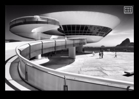 Vizualizări arhitecturale: dezlănțuirea creativității prin fotografie