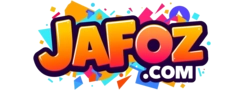 Jafoz.com